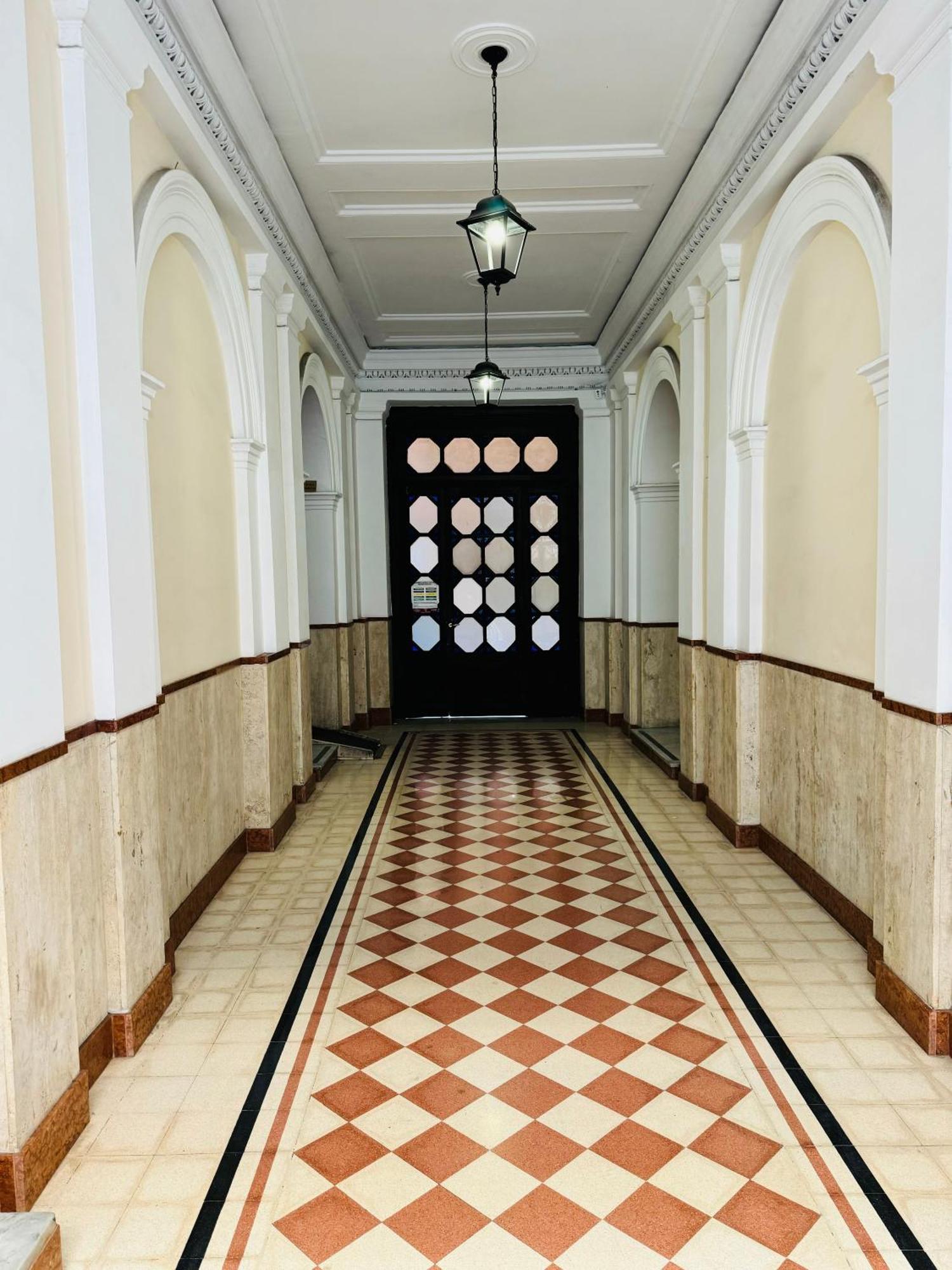 B&B Rome Terminal House Roma Exterior foto